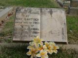 image of grave number 24306